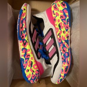 Adidas Ultraboost Light Running Shoes